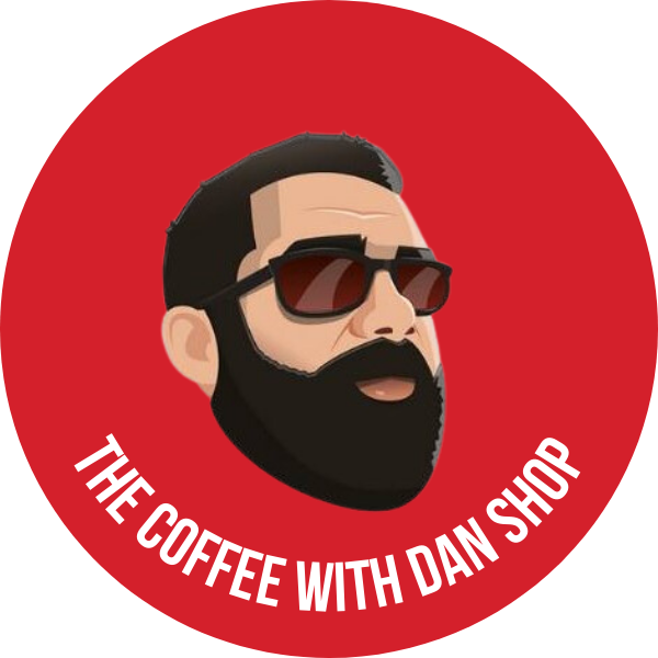 Coffee With Dan